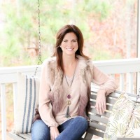 Molly Mathis