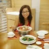 Catherine Yip