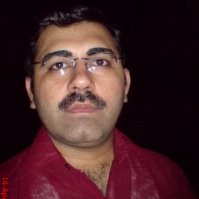 Jagmohan Arora
