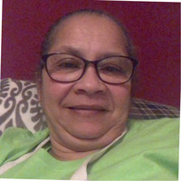 Dejesus Elizabeth