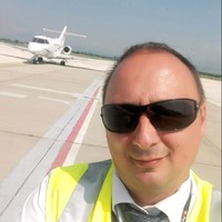 Martin Rizovski