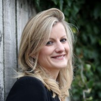 Kathryn Jenkinson