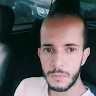 Salah Khenchoul