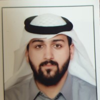 المقداد خان