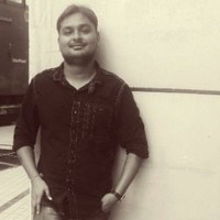 Nirmal Padaliya