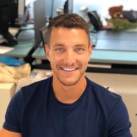 Gabriel Scherer