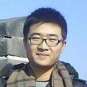 Wei Shen