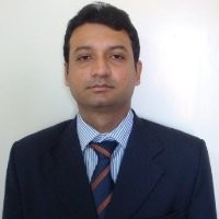 Dr. Yatin Sood