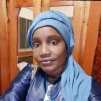 Aminata Lo