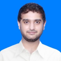 Karanveer Arora