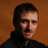 Xavier Chassang