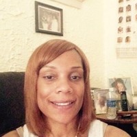 Verna Henry