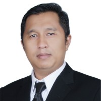 Gilang Aditya Pratama