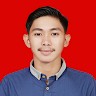 Abdul Fattah