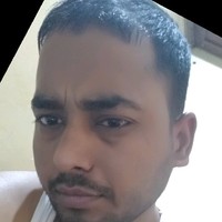 Nitesh Pandey
