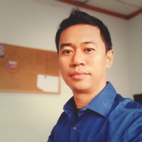 Triono Harjadi