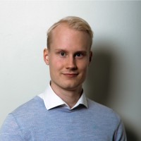 Eero Österman