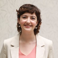 Samantha L. Beekman