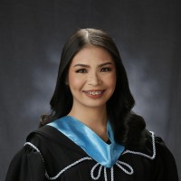 Paula Gabriel Razon