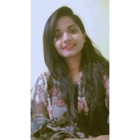 Sayali Nishane
