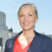 Kim Thatcher