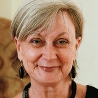 Jan Orman