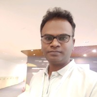 Subramanyam Reddy Vankireddy