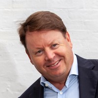 Carsten Svane
