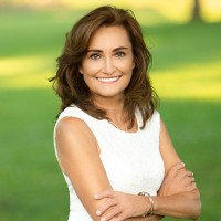 Helen Shwery