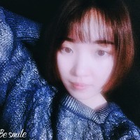 Nalisa Wang