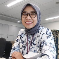 Anis Wahidatul Azizah