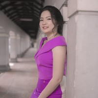 Phyu Thet San