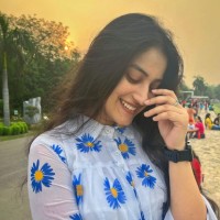 Swati Sarama