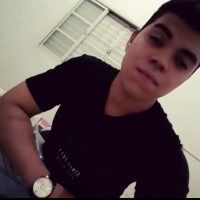 Matheus Gomes