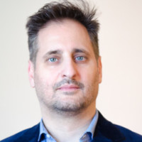 Anthony Pantazopoulos