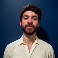 Luis Miguel Villarroel Ramos