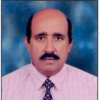 S.P. Singh