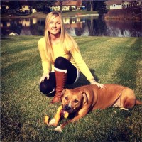 Emily Loomis