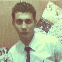 Dr-Mohammad Abu Tabar