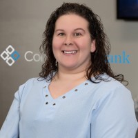 Jennifer Stapleton-Wanamaker