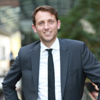 Sebastian Dieler