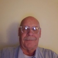 Jerry Nolan