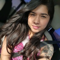 Dulce Solorio