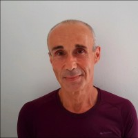 Luca Toppini