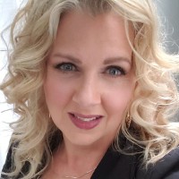 Penny Sundquist
