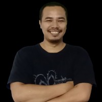 Siswantoro Totok