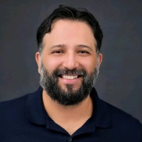 Jose Aceves