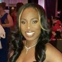 Dwan Brown