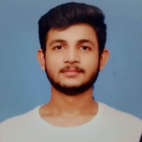 Somesh Singh