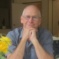 Alan Campbell